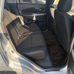 デイズ ハイウェイスター G ターボ 車検8年6月まで 全て込み30万円！の画像