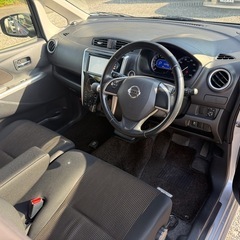 デイズ ハイウェイスター G ターボ 車検8年6月まで 全て込み30万円！の画像