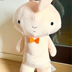 ！新品⭐︎ぬいぐるみまとめ売り！の画像