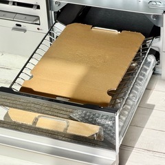 リンナイ「センス」LPガスビルトインコンロ 両面焼きグリル・幅60cmの画像