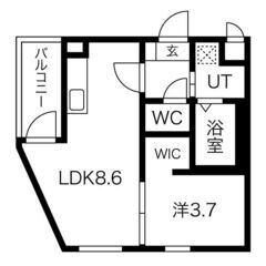 【審査激ゆる】COCONE NAGOYA NORTH
