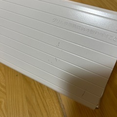 ガスコンロ　隙間ガードの画像