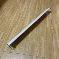 ガスコンロ　隙間ガードの画像