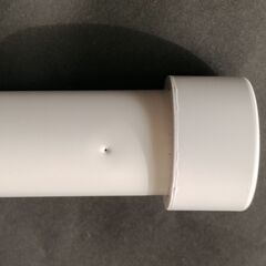 突っ張り棒　73～115cmくらいの画像