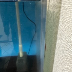 大型180cm水槽フルセットの画像