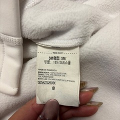 アンダーアーマーの画像