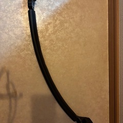 三輪車【ドタキャンの為再募集】の画像