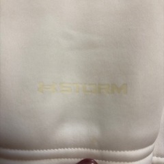 アンダーアーマーの画像