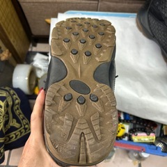 ROUZE CROCHE 【28.5cm】  スノーボード ブーツ の画像