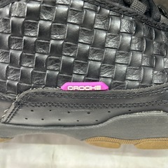 ROUZE CROCHE 【28.5cm】  スノーボード ブーツ の画像