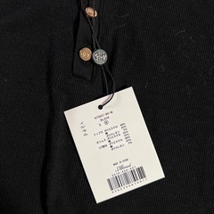 Rady ショート丈トップスの画像