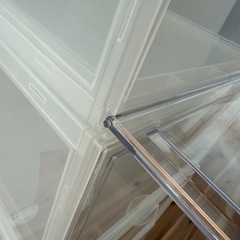 シューズボックスの画像