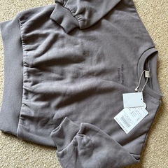 アプレレクール100-110 まとめ売りの画像