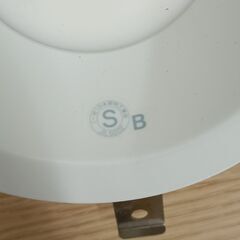 LEDダウンライト　昼食色 20個セット　コイズミ 2020年製の画像