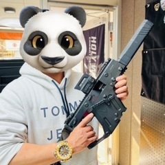 助手 信頼出来る仲間 フッ軽！ 募集！の画像