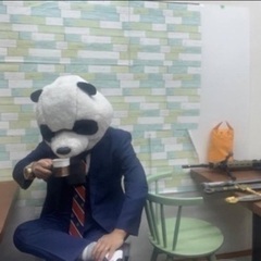 助手 信頼出来る仲間 フッ軽！ 募集！の画像