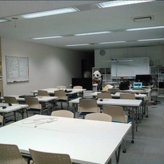 助手 信頼出来る仲間 フッ軽！ 募集！の画像