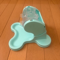 でるでる自飯器 犬猫用品の画像