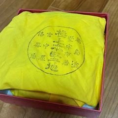 【輪島塗】茶托セットの画像