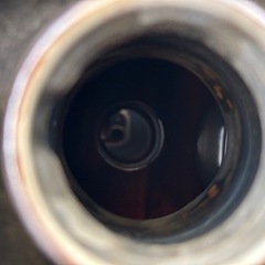 ヤマハ　アプリオの画像