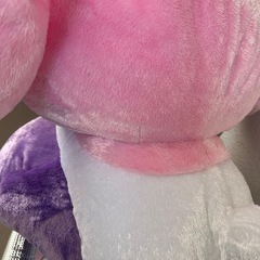 マイメロ　クロミ　の画像