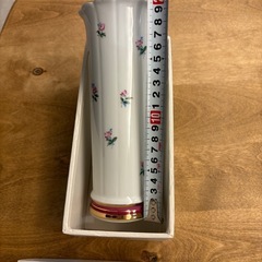 花瓶の画像