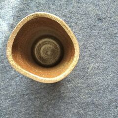 フリーカップ　250円の画像