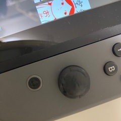 Switch 通常版の画像