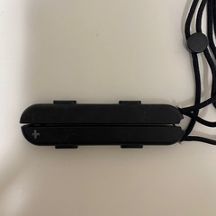 Switch 通常版の画像