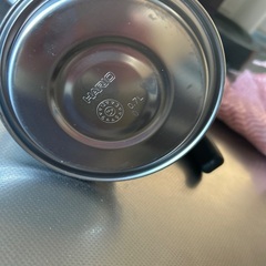 コーヒー　超美品　ドリップセット　おしゃれ　まとめての画像