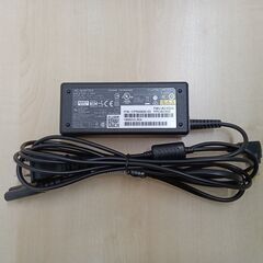 【ネット決済・配送可】FUJITSU LIFEBOOK A5511/G ノートPC i5 11世代 16GB SSD M.2 256GB 15.6 403の画像