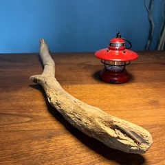 2、軽やかな〜流木、天然物、インテリア、オブジェの画像