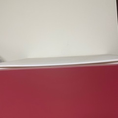 天馬fitsの収納ケースプラチェスト日本製ブラウンプラケース衣装ケース衣類収納おもちゃ収納タンスたんす箪笥フィッツの画像