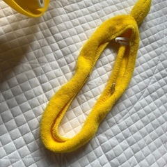 ロディ おまる  の画像