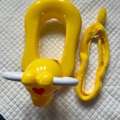 ロディ おまる  の画像