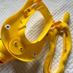 ロディ おまる  の画像