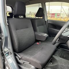 AMK.companyオータムセール開催！！ローンがご不安な方お気軽にお問合せください！！　どなたでも審査可能です！お気軽にご相談ください！！H25年　ダイハツ　ムーブカスタム　カスタムX　４WDの画像