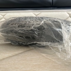 バランスディスク体幹強化の画像