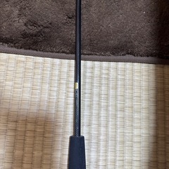釣竿修復済みの画像