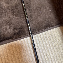 釣竿修復済みの画像