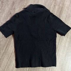 GYDA トップスの画像