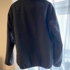 アーバンリサーチ　　アウターの画像