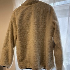 アーバンリサーチ　　アウターの画像