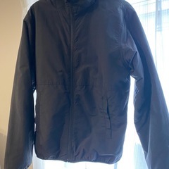 アーバンリサーチ　　アウターの画像