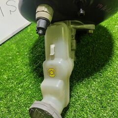 スズキ SUZUKI パレット MK21S ブレーキマスターの画像