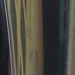 タンブラー(2個セット)の画像