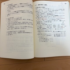 施工管理技術マニュアル・テキストセットの画像