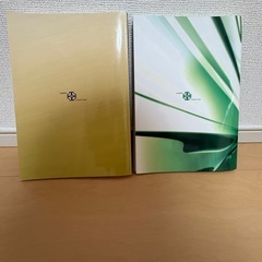 施工管理技術マニュアル・テキストセットの画像