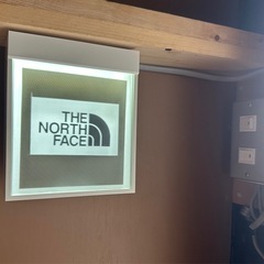 【要現物確認】バイクガレージ(照明・コンセント付き) の画像