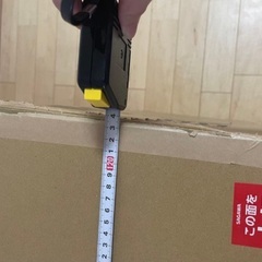 シクロエクスプレス 自転車用梱包材 ダンボール BTB × CYCLO EXPRESSの画像